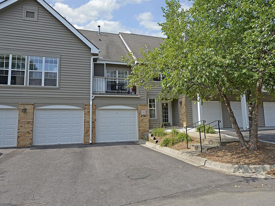 1st image of 5988 Chasewood Pkwy APT 2