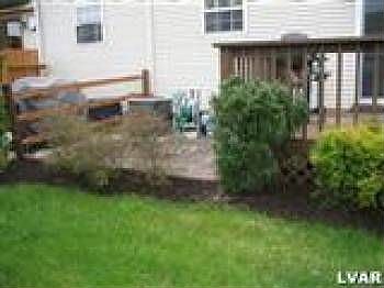 4th image of 2717 Victoria Ln
