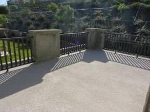 4th image of 4013 Coast Oak Cir