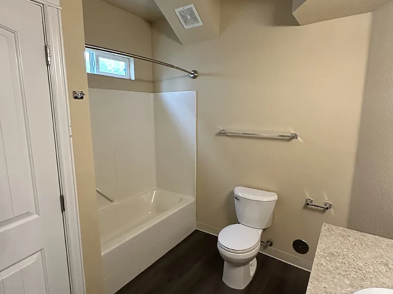 10151 W Rifleman Dr #102 — Photo 19