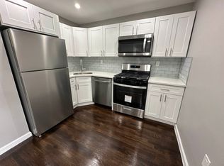 830 Magenta St APT 6L, Bronx, NY 10467
