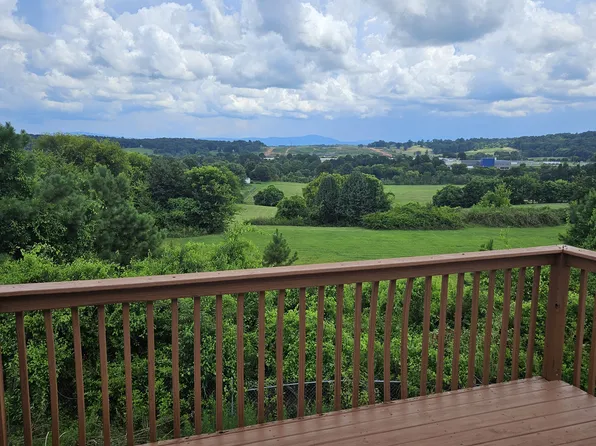 158 Lone Tree Dr NE #158, Cleveland, TN 37312