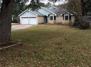 6803 Edinburgh Cv, Austin, TX 78749