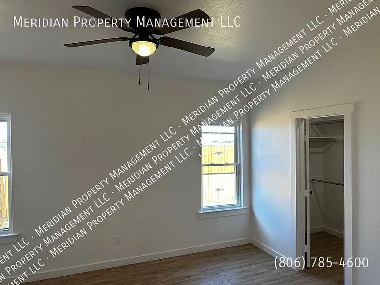 5802 Urbana Pl — Photo 77