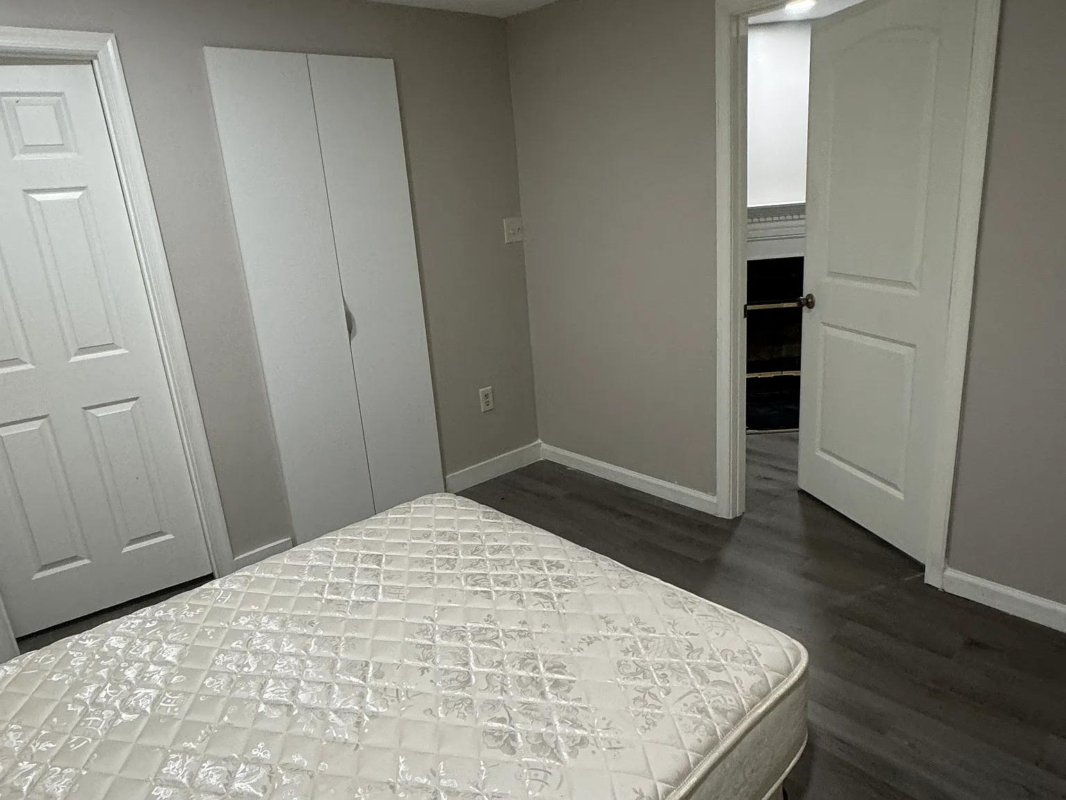 1 bed, 758 sqft, $1,400 — Photo 3
