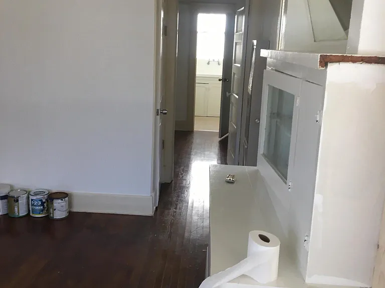 28 Gaviota Ave #28 — Photo 1
