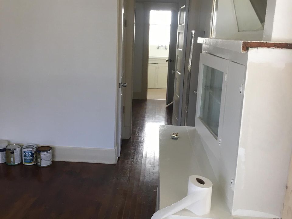 1st image of 28 Gaviota Ave