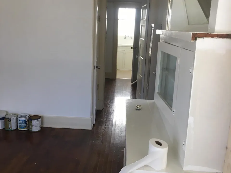 28 Gaviota Ave #28