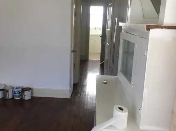 28 Gaviota Ave #28, Long Beach, CA 90802