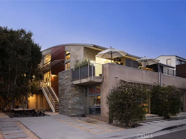 413 29th St, Newport Beach, CA 92663
