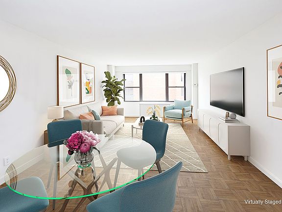 2nd image of 505 E 79th St APT 15D