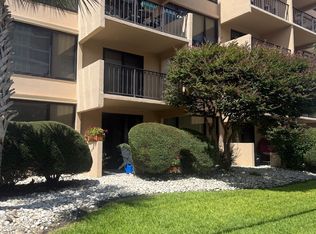 7603 N Ocean Blvd APT 1E, Myrtle Beach, SC 29572