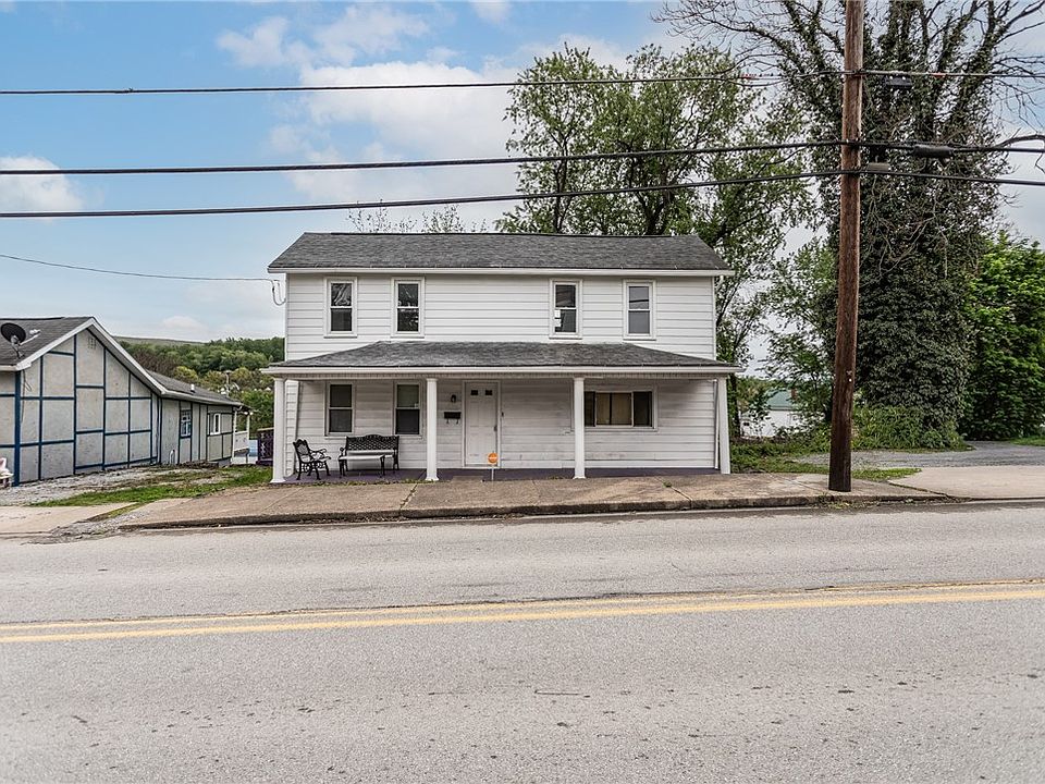 1st image of 126 Snyder St