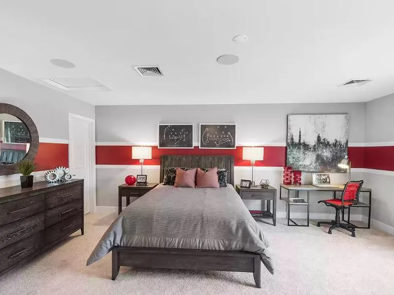 145 Growden Lndg — Photo 15