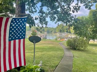 102 Mallard Point, Hot Springs, AR 71913