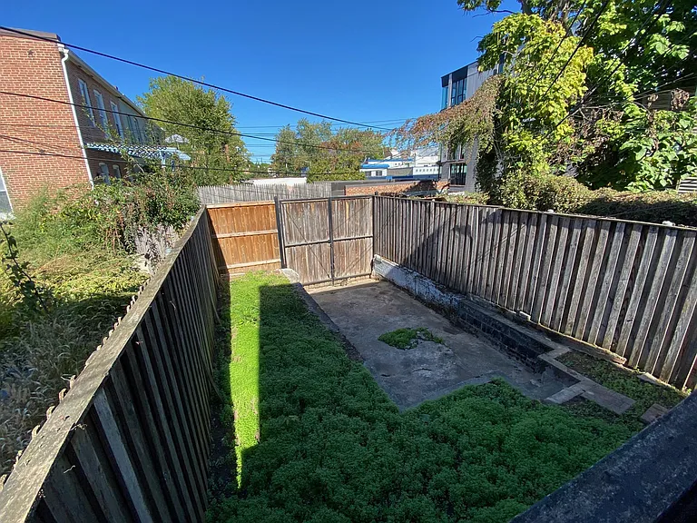 67 N St NW — Photo 17