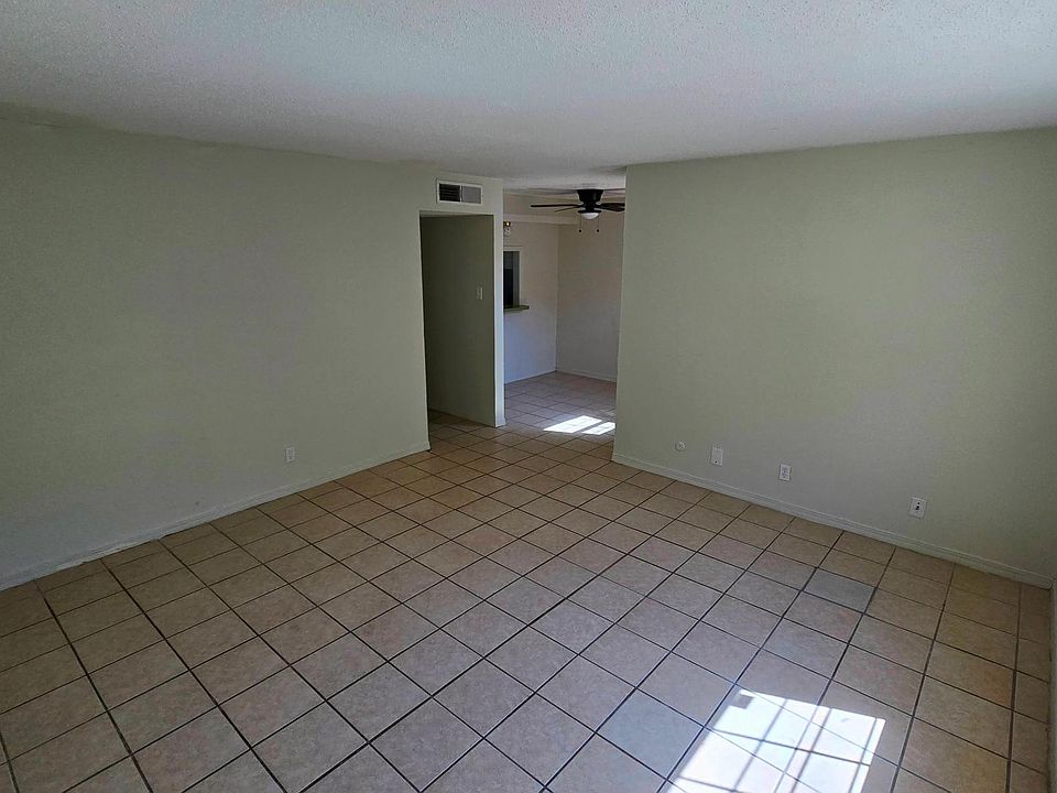 1st image of 333 Eubanks Ct APT 14B