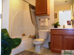 106 Karima Cir, Rincon, GA 31326