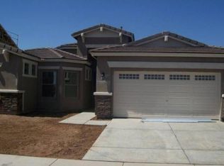 2947 E Baars Ct, Gilbert, AZ 85297