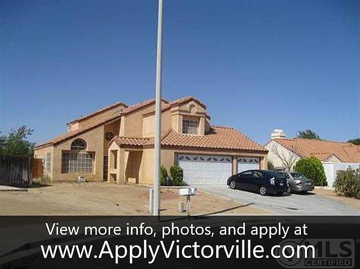 1st image of 15020 Jeraldo Ct