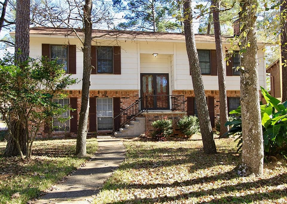 1st image of 3714 Deerbrook Dr