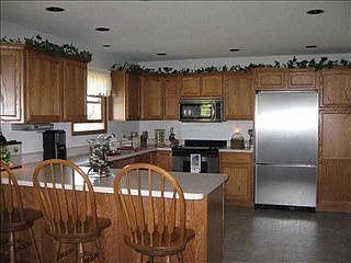 3rd image of 1330 Kennsington Dr