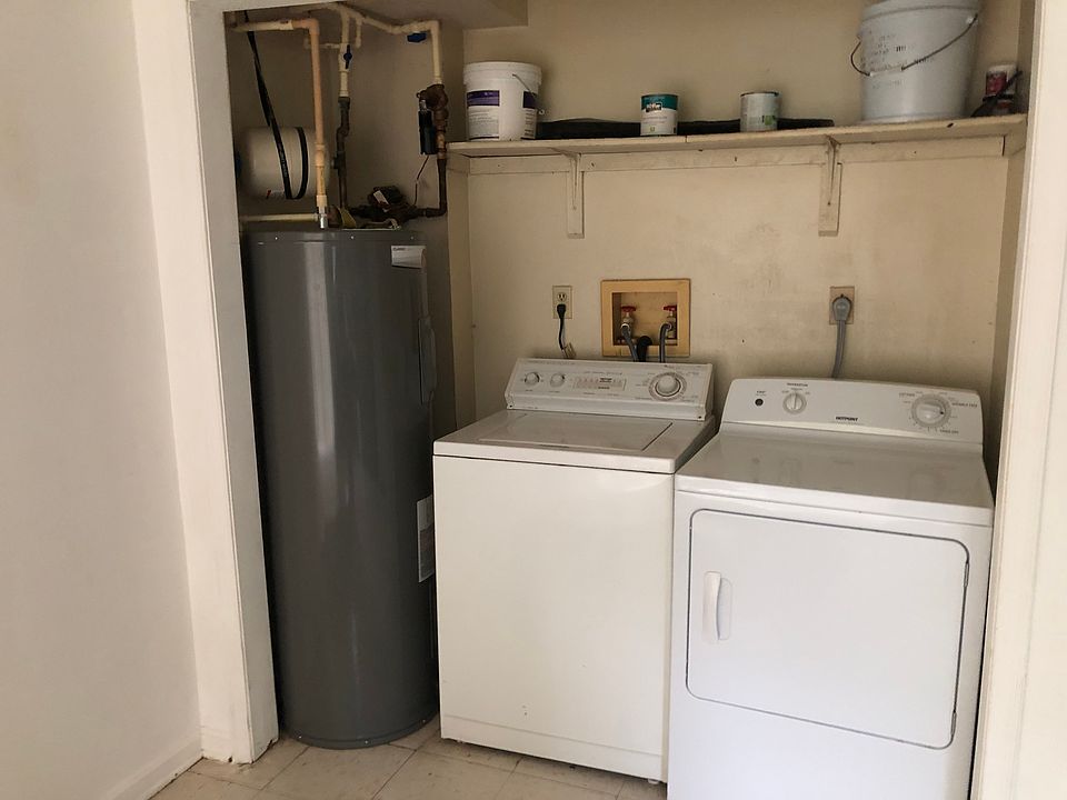 1st image of 298 E Green St APT A