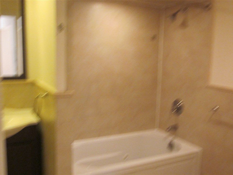 2nd image of 134 63rd St