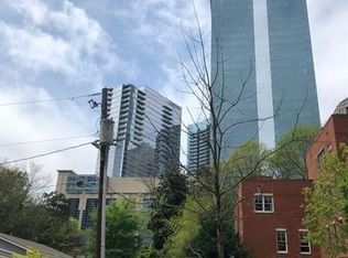 1056 Dickson Pl NE, Atlanta, GA 30309