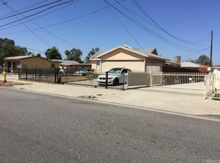 3039 Jackson Ave, Rosemead, CA 91770