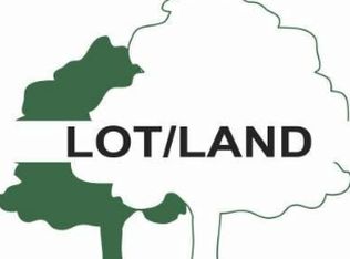 3680 S Huron Rd, Bay City, MI 48706