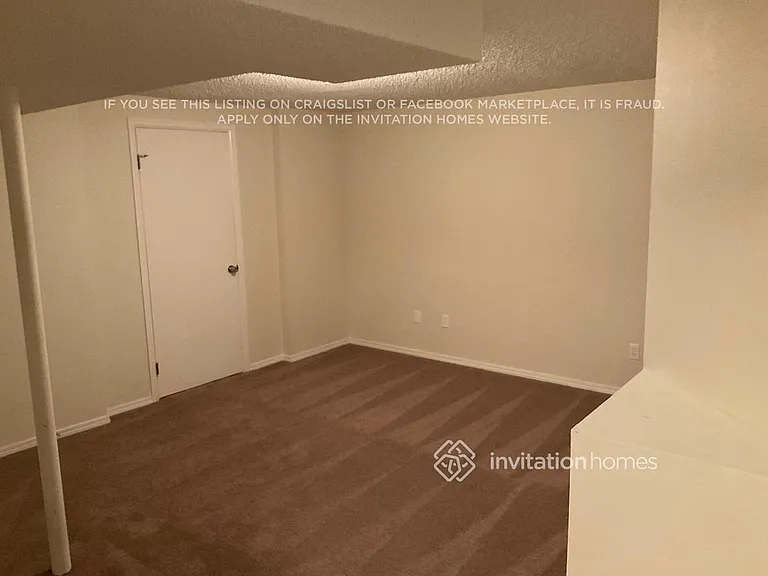 3455 Birnamwood Dr — Photo 19