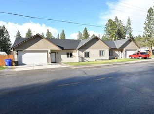 9625 E 8th Ave, Spokane, WA 99206