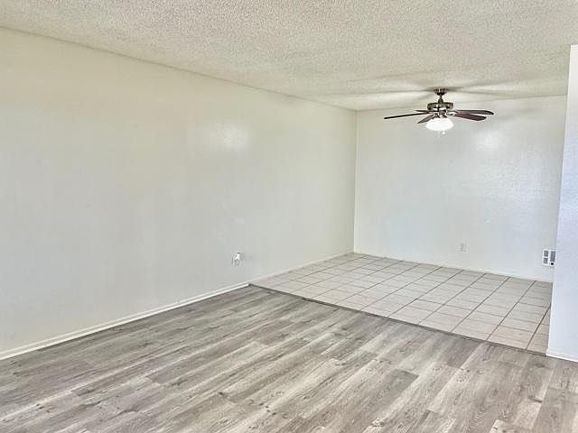 1st image of 3456 Garnet St #235