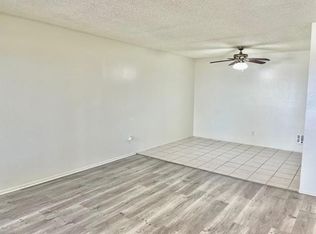 3456 Garnet St #235, Torrance, CA 90503