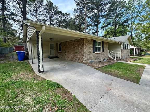 3rd image of 1311 Briarwood Drive NW