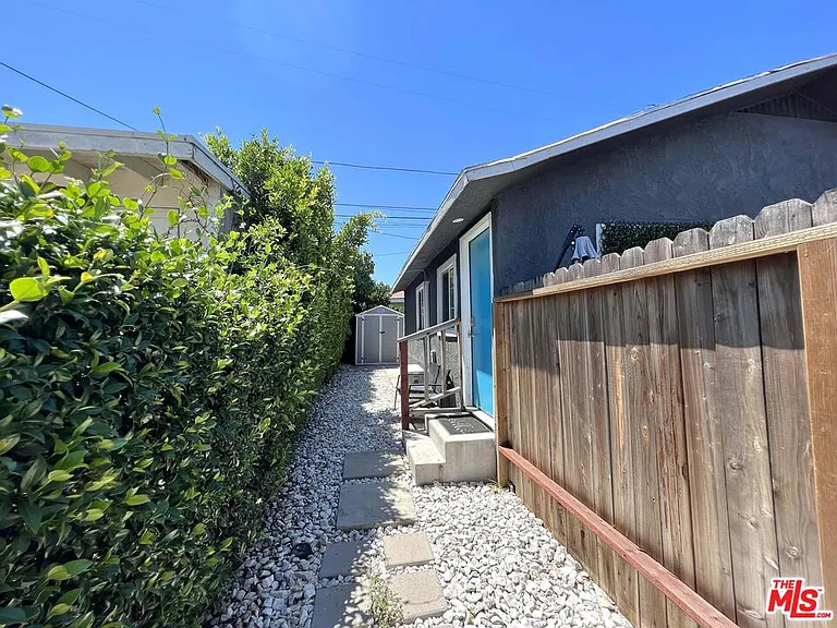 4812 Pickford St — Photo 30