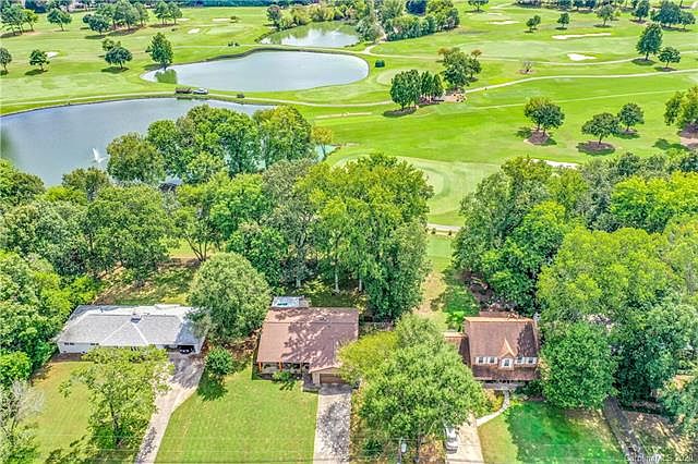 1st image of 3609 Bon Rea Dr