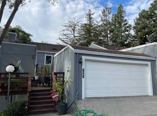 1887 Sally Creek Cir, Hayward, CA 94541