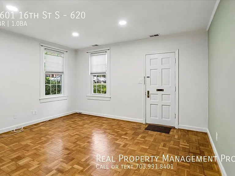 2601 16th St S #620 — Photo 10