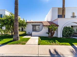 1919 E Medlock Dr, Phoenix, AZ 85016