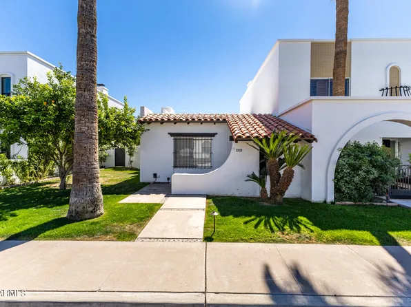 1919 E MEDLOCK Drive, Phoenix, AZ 85016