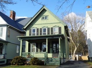 64 N Main St, Geneva, NY 14456