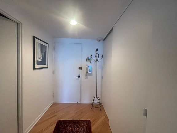 2nd image of 175 E Delaware Pl APT 5403
