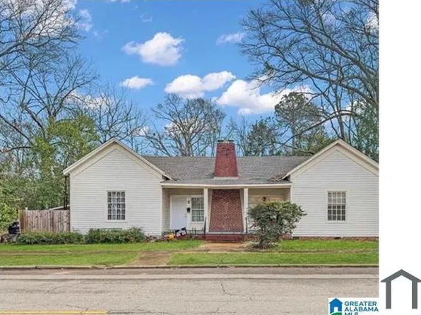 8229 2nd Ave S APT B, Birmingham, AL 35206