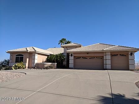 1st image of 16016 E Ironwood Dr