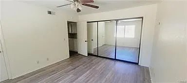15016 Whitekirk Dr — Photo 8