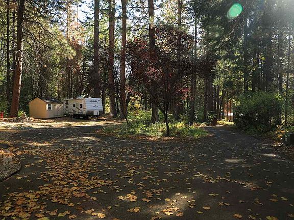 4th image of 2824 S Old Stage Rd