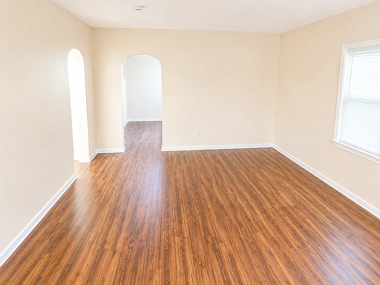 872 Patton Street Ext — Photo 6