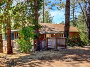 10975 Old Pond Ln, Grass Valley, CA 95949